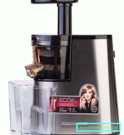 Top Auger Juicer értékelések Top Auger Juicer értékelések
