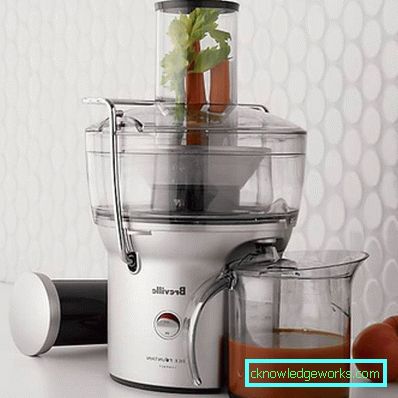 Top Auger Juicer értékelések Top Auger Juicer értékelések