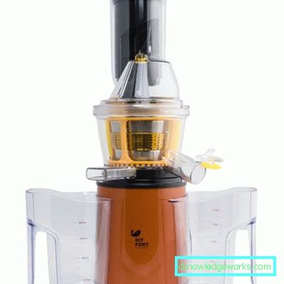 Top Auger Juicer értékelések Top Auger Juicer értékelések