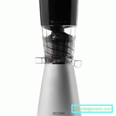 Top Auger Juicer értékelések Top Auger Juicer értékelések
