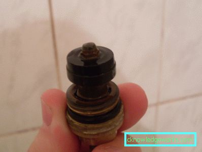 Hogyan kell rögzíteni a keverőt? Hogyan kell rögzíteni a keverőt?
