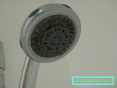 Hogyan kell rögzíteni a keverőt? Hogyan kell rögzíteni a keverőt?