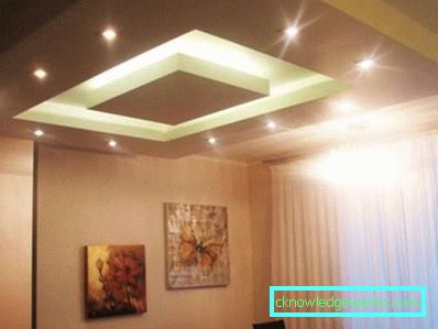 DIY javítás a hálószobában - fotó opciók DIY javítás a hálószobában - fotó opciók
