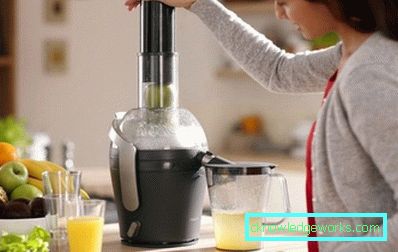 Kézi fúrógép Kézi fúrógép