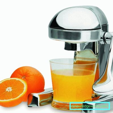 Manuális Juicer Nyomja meg Manuális Juicer Nyomja meg
