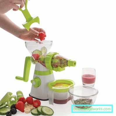 Kézi citruslevek Kézi citruslevek