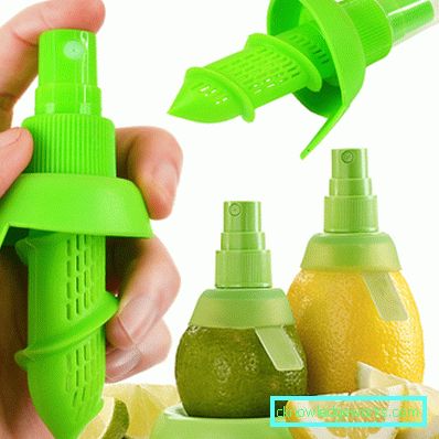 Kézi citruslevek Kézi citruslevek