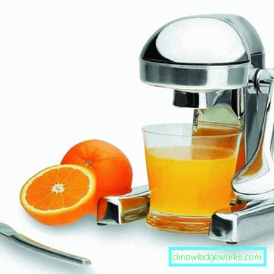 Kézi citruslevek Kézi citruslevek
