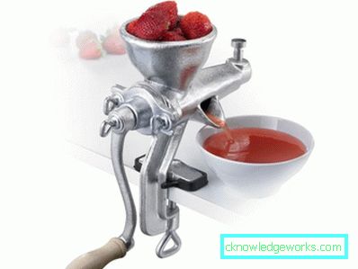 Kézi citruslevek Kézi citruslevek