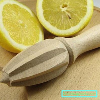 Kézi citruslevek Kézi citruslevek
