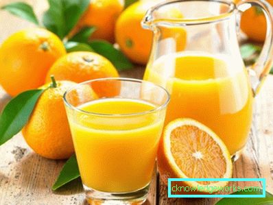Kézi citruslevek Kézi citruslevek