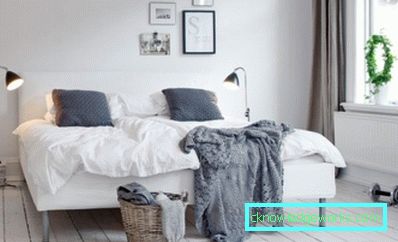 441-szürke hálószoba - 105 fotó példa
