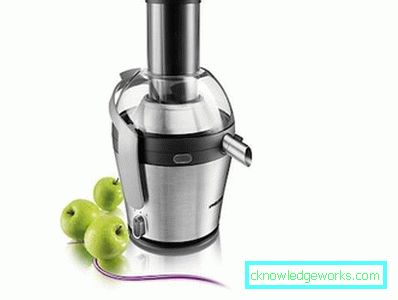 Auger Juicer Auger Juicer