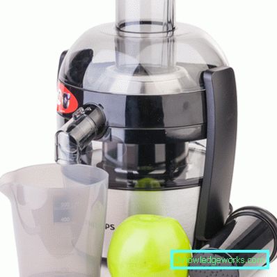 Auger Juicer Auger Juicer