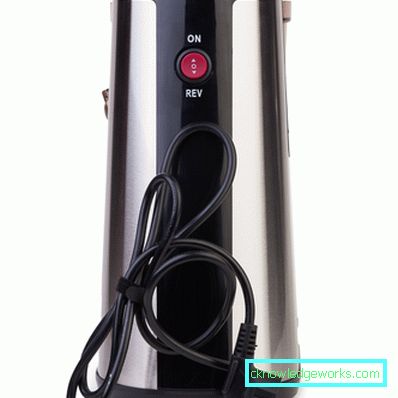 Redmond Auger Juicer Redmond Auger Juicer