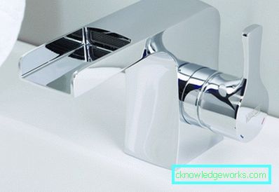Különböző mosogató csaptelepek Különböző mosogató csaptelepek