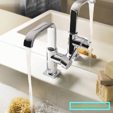 Grohe keverők: előnyök és hátrányok, tippek a modell kiválasztásához Grohe keverők: előnyök és hátrányok, tippek a modell kiválasztásához