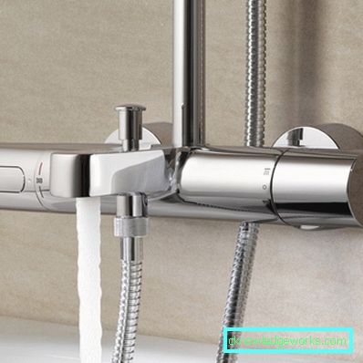 Grohe keverők: előnyök és hátrányok, tippek a modell kiválasztásához Grohe keverők: előnyök és hátrányok, tippek a modell kiválasztásához