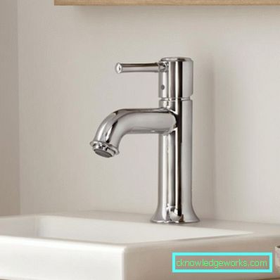 Hansgrohe keverőpult Hansgrohe keverőpult