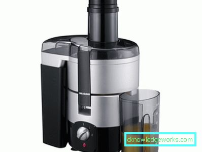 Nagy kapacitású gyümölcscentrifuga almákhoz Nagy kapacitású gyümölcscentrifuga almákhoz