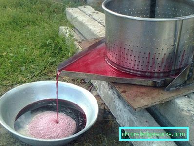 Nagy kapacitású gyümölcscentrifuga almákhoz Nagy kapacitású gyümölcscentrifuga almákhoz