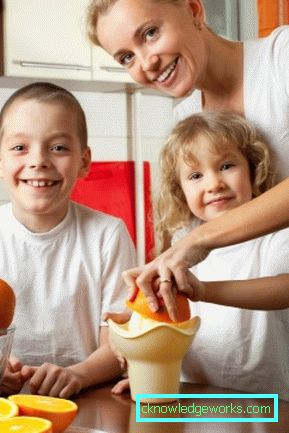 Orange Juicer Orange Juicer
