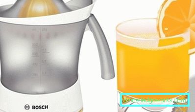 Orange Juicer Orange Juicer