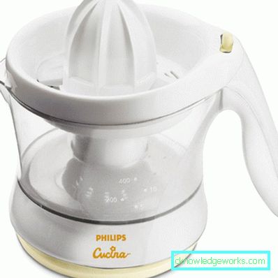 A legjobb citrus gyümölcscentrifuga híres márkákból A legjobb citrus gyümölcscentrifuga híres márkákból