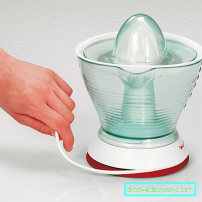A legjobb citrus gyümölcscentrifuga híres márkákból A legjobb citrus gyümölcscentrifuga híres márkákból
