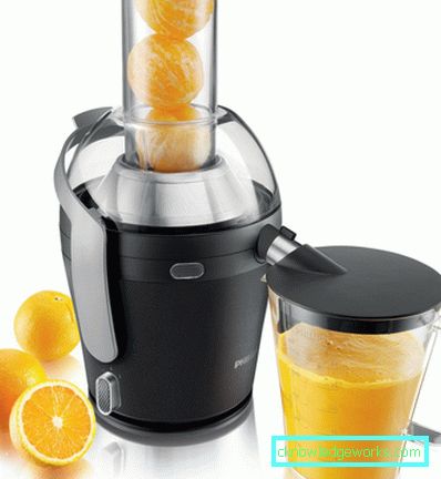 A legjobb citrus gyümölcscentrifuga híres márkákból A legjobb citrus gyümölcscentrifuga híres márkákból
