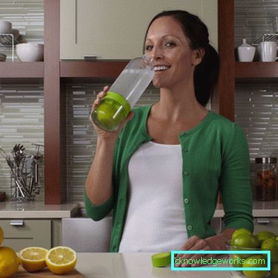 A legjobb citrus gyümölcscentrifuga híres márkákból A legjobb citrus gyümölcscentrifuga híres márkákból