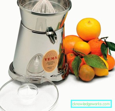 A legjobb citrus gyümölcscentrifuga híres márkákból A legjobb citrus gyümölcscentrifuga híres márkákból