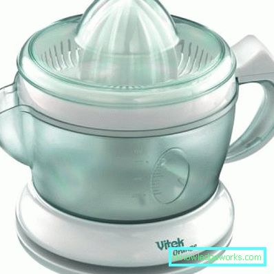 A legjobb citrus gyümölcscentrifuga híres márkákból A legjobb citrus gyümölcscentrifuga híres márkákból