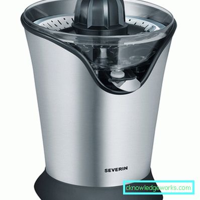 A legjobb citrus gyümölcscentrifuga híres márkákból A legjobb citrus gyümölcscentrifuga híres márkákból