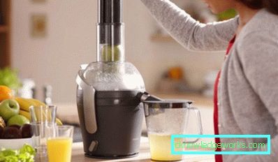 Gyümölcscentrifuga kemény gyümölcsök és zöldségek számára Gyümölcscentrifuga kemény gyümölcsök és zöldségek számára