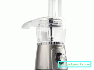 Gyümölcscentrifuga kemény gyümölcsök és zöldségek számára Gyümölcscentrifuga kemény gyümölcsök és zöldségek számára