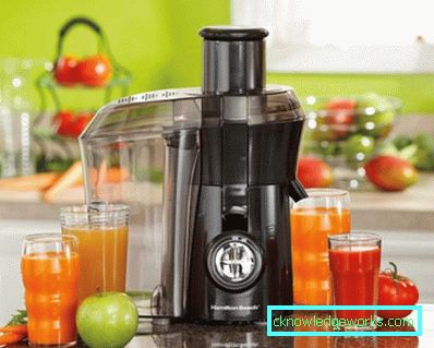 Gyümölcscentrifuga kemény gyümölcsök és zöldségek számára Gyümölcscentrifuga kemény gyümölcsök és zöldségek számára