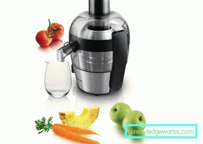 Gyümölcscentrifuga kemény gyümölcsök és zöldségek számára Gyümölcscentrifuga kemény gyümölcsök és zöldségek számára