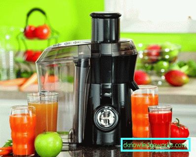 Gyümölcscentrifuga kemény gyümölcsök és zöldségek számára Gyümölcscentrifuga kemény gyümölcsök és zöldségek számára