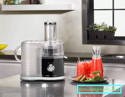 Gyümölcscentrifuga kemény gyümölcsök és zöldségek számára Gyümölcscentrifuga kemény gyümölcsök és zöldségek számára