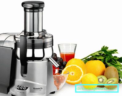 Gyümölcscentrifuga kemény gyümölcsök és zöldségek számára Gyümölcscentrifuga kemény gyümölcsök és zöldségek számára