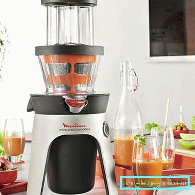 Apple Juicer Apple Juicer