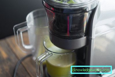 Apple Juicer Apple Juicer