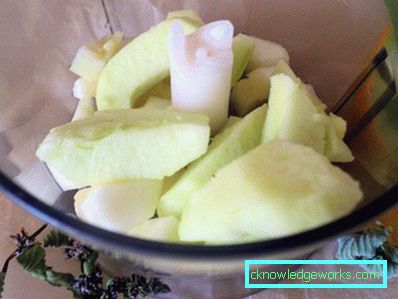 Apple Juicer Apple Juicer