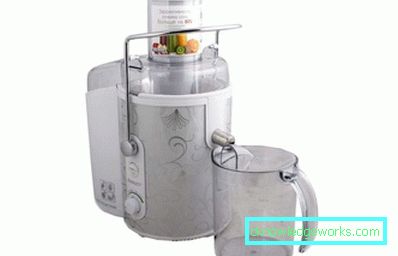 Apple Juicer Apple Juicer