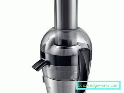 Apple Juicer Apple Juicer