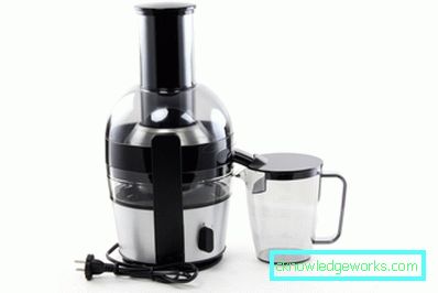 Apple Juicer Apple Juicer