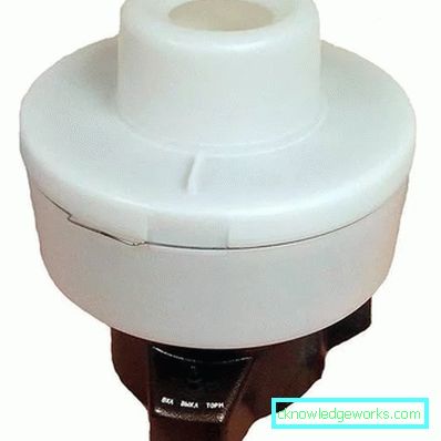 Apple Juicer Apple Juicer