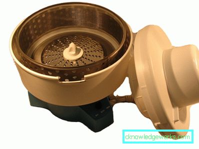 Apple Juicer Apple Juicer
