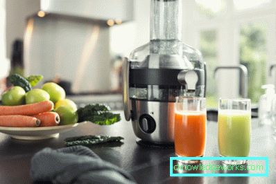 Apple Juicer Apple Juicer